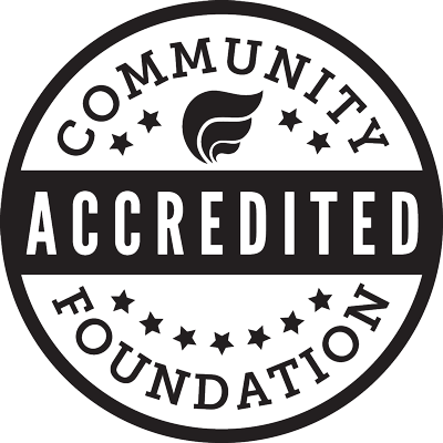 National Standars seal