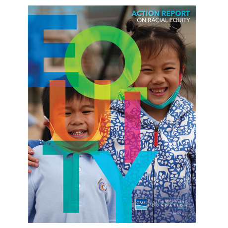 Action Report Summer 2023