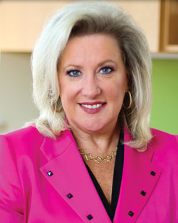 Coreen Dicus-Johnson