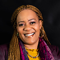 DeVona Wright Cottrell