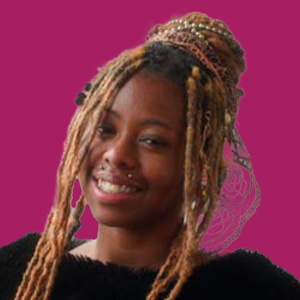 head shot of Jeffery Payne