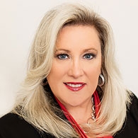 headshot of Coreen Dicus-Johnson