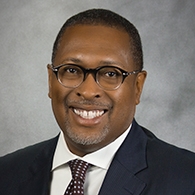 headshot of Derek Tyus