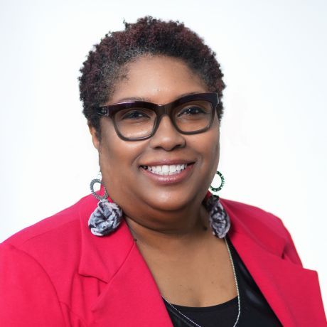 image relating to the Workforce development, small business and entrepreneurship, sidebar section