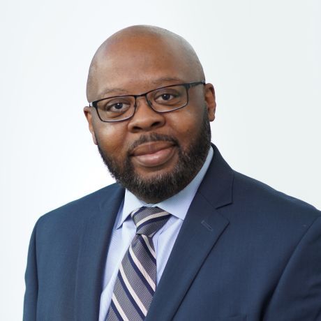 image relating to the Learn more about working at the Greater Milwaukee Foundation, sidebar section