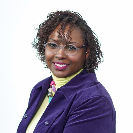 image relating to the Engage with us , sidebar section