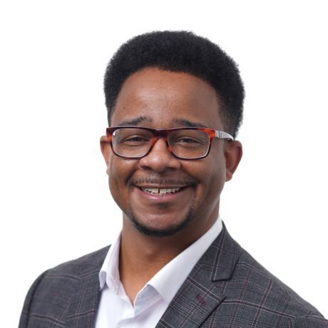 image relating to the Seeking capital?  , sidebar section