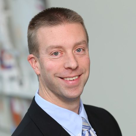 image relating to the Public relations inquiries, sidebar section