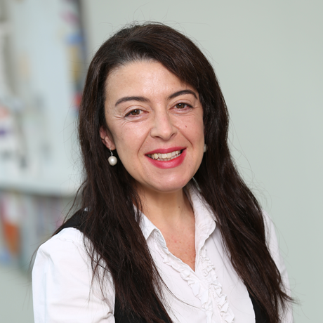 image relating to the Financial information, sidebar section