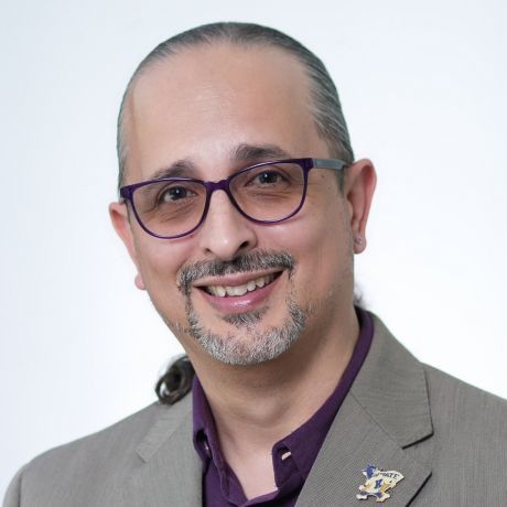 image relating to the Coordinate systems change efforts , sidebar section