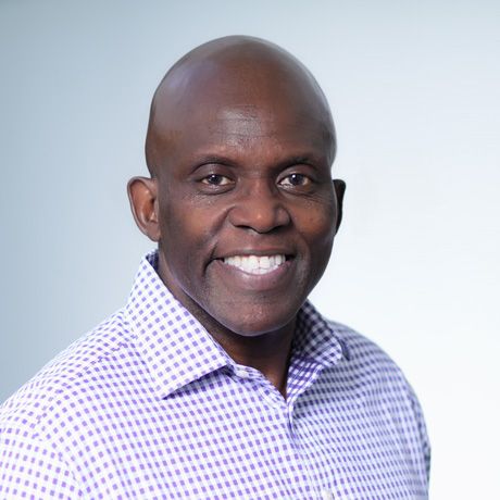 image relating to the Join our impact , sidebar section