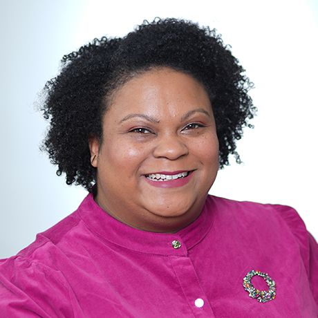 image relating to the Collaborate with us , sidebar section