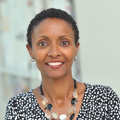 image relating to the Board-directed grantmaking, sidebar section