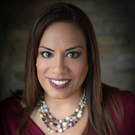 image relating to the Face of the Fund, sidebar section