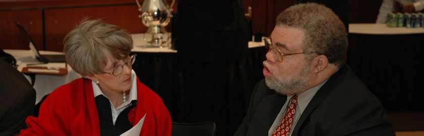 image for Early Work: 2000-2010 section