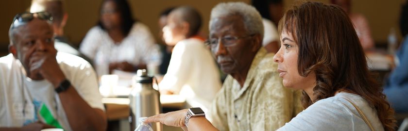 image for The Opportunity Ahead: 2020-2024 section