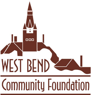 West Bend Community Foundation