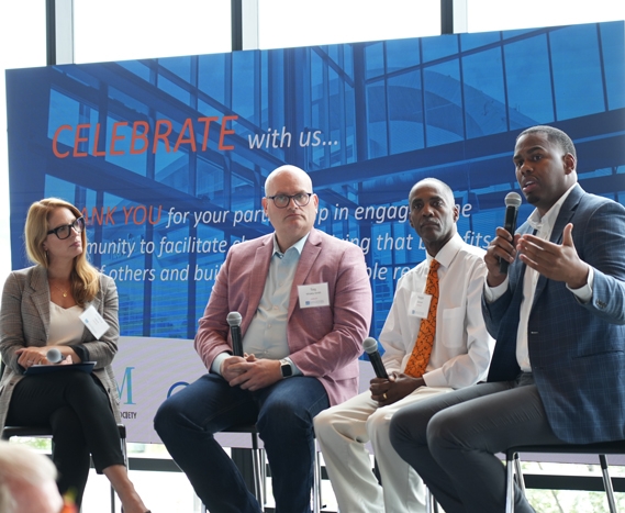 image for the Professional Advisers section