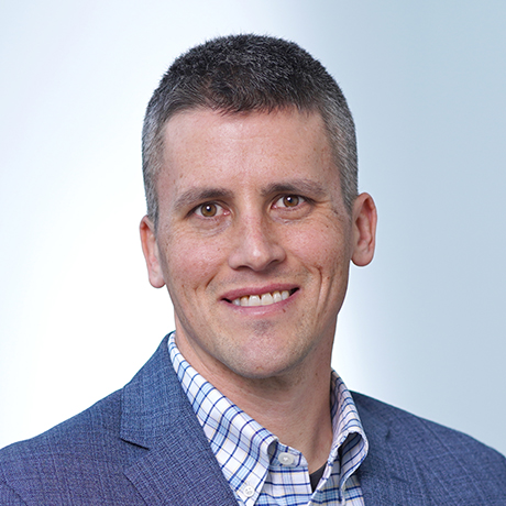 headshot of Dave Celata