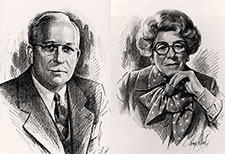 image for Stiemke stirs Foundation growth, development milestone